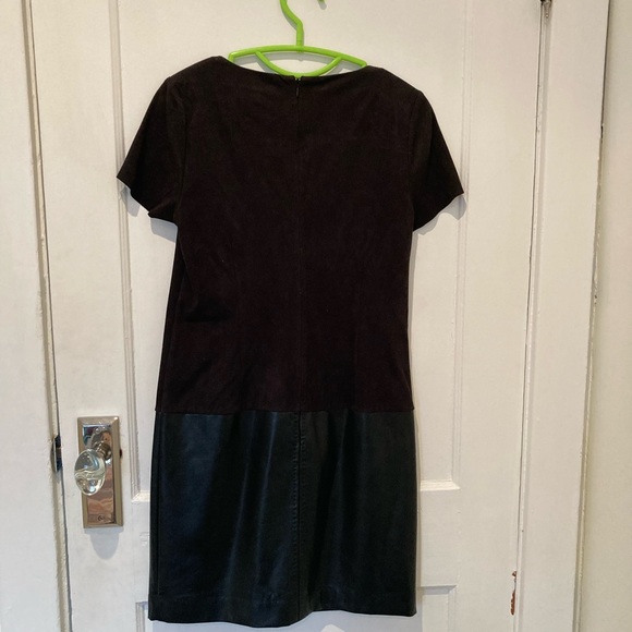 Laundry by Shelli Segal cocktail dress - Picture 2 of 2